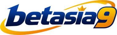 betasia9